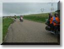 2013-04-28-MOUSSON-ROSE-ESPOIR-213.jpg